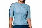 Pearl Izumi Womens PRO Mesh Jersey 12