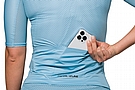 Pearl Izumi Womens PRO Mesh Jersey 11