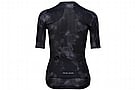 Pearl Izumi Womens Pro Air Jersey 3