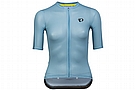 Pearl Izumi Womens Pro Air Jersey 2