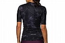 Pearl Izumi Womens PRO Mesh Jersey 18