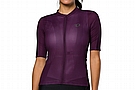 Pearl Izumi Womens PRO Mesh Jersey 15