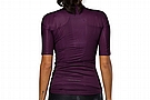 Pearl Izumi Womens PRO Mesh Jersey 16