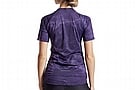 Pearl Izumi Womens Attack Air Jersey 24