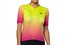 Pearl Izumi Womens Attack Air Jersey 16