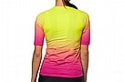 Pearl Izumi Womens Attack Air Jersey 17