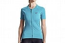 Pearl Izumi Womens Attack Air Jersey 23