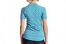 Pearl Izumi Womens Attack Air Jersey 22