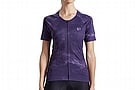 Pearl Izumi Womens Attack Air Jersey 25