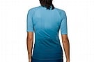 Pearl Izumi Womens Attack Air Jersey 19