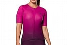 Pearl Izumi Womens Attack Air Jersey 20