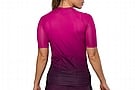 Pearl Izumi Womens Attack Air Jersey 21