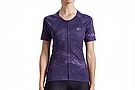Pearl Izumi Womens Attack Air Jersey 25