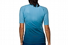 Pearl Izumi Womens Attack Air Jersey 19