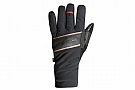 Pearl Izumi Womens AmFib Gel Glove 2