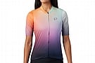 Pearl Izumi Womens Attack SS Jersey 19