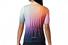 Pearl Izumi Womens Attack SS Jersey 21