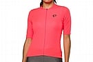 Pearl Izumi Womens Attack SS Jersey 9