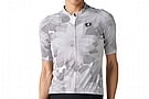 Pearl Izumi Womens Attack SS Jersey 27
