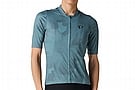 Pearl Izumi Womens Attack SS Jersey 29