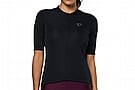 Pearl Izumi Womens Attack SS Jersey 22