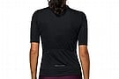 Pearl Izumi Womens Attack SS Jersey 23
