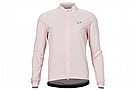 Pearl Izumi Womens PRO Barrier Jacket 1