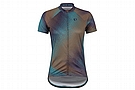 Pearl Izumi Womens Classic Jersey 10