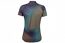Pearl Izumi Womens Classic Jersey 5