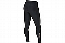 Pearl Izumi Womens Quest Thermal Cycling Tight 6
