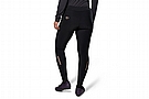Pearl Izumi Womens Quest Thermal Cycling Tight 4