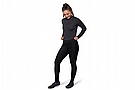 Pearl Izumi Womens Quest Thermal Cycling Tight 3