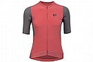 Pearl Izumi Womens Expedition SS Jersey 4
