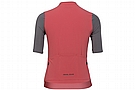 Pearl Izumi Womens Expedition SS Jersey 3