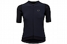 Pearl Izumi Womens Expedition SS Jersey 2