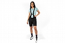 Pearl Izumi Womens Interval Cargo Bib Short 2