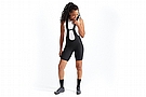 Pearl Izumi Womens PRO Bib Short 4