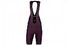 Pearl Izumi Womens PRO Bib Short 12