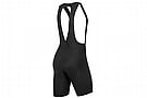 Pearl Izumi Womens PRO Bib Short 8