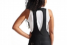 Pearl Izumi Womens PRO Bib Short 1