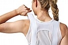 Pearl Izumi Womens PI/Red Bib Short 2