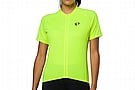 Pearl Izumi Womens Quest SS Jersey 15