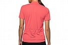 Pearl Izumi Womens Quest SS Jersey 12