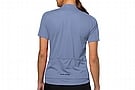 Pearl Izumi Womens Quest SS Jersey 24
