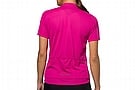 Pearl Izumi Womens Quest SS Jersey 20
