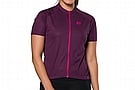 Pearl Izumi Womens Quest SS Jersey 17