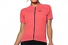 Pearl Izumi Womens Quest SS Jersey 11