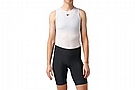 Pearl Izumi Womens PI/Red Short 5