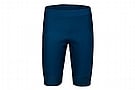 Pearl Izumi Mens Attack Short ( Discontinued Color ) 1
