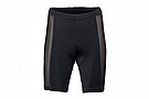 Pearl Izumi Womens Transfer Liner Short 3